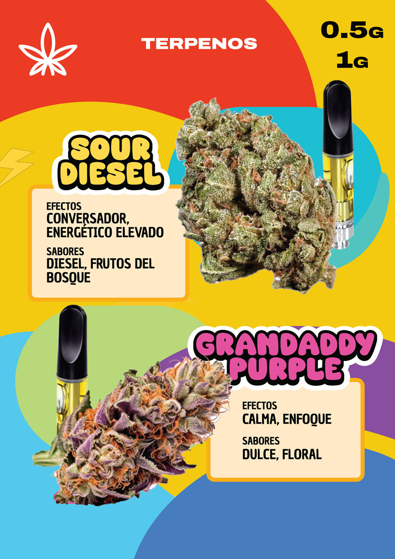 rebel-spirit-cannabis-locations-peru-products-strains-4